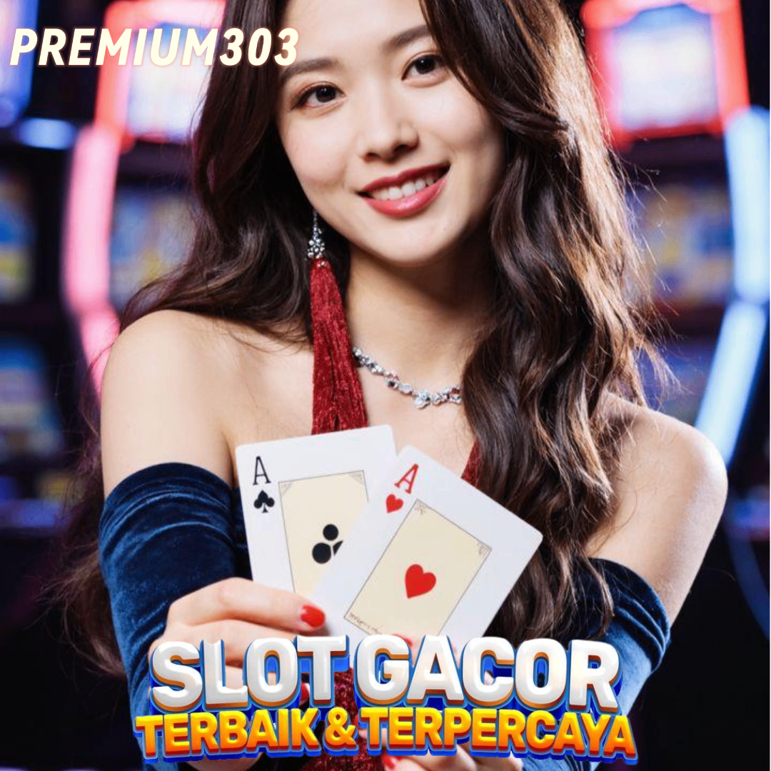 Sumber11 - Lagi Bosan? Coba Game Sumber 11, Auto Happy Lagi