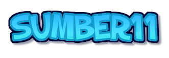 logo SUMBER11