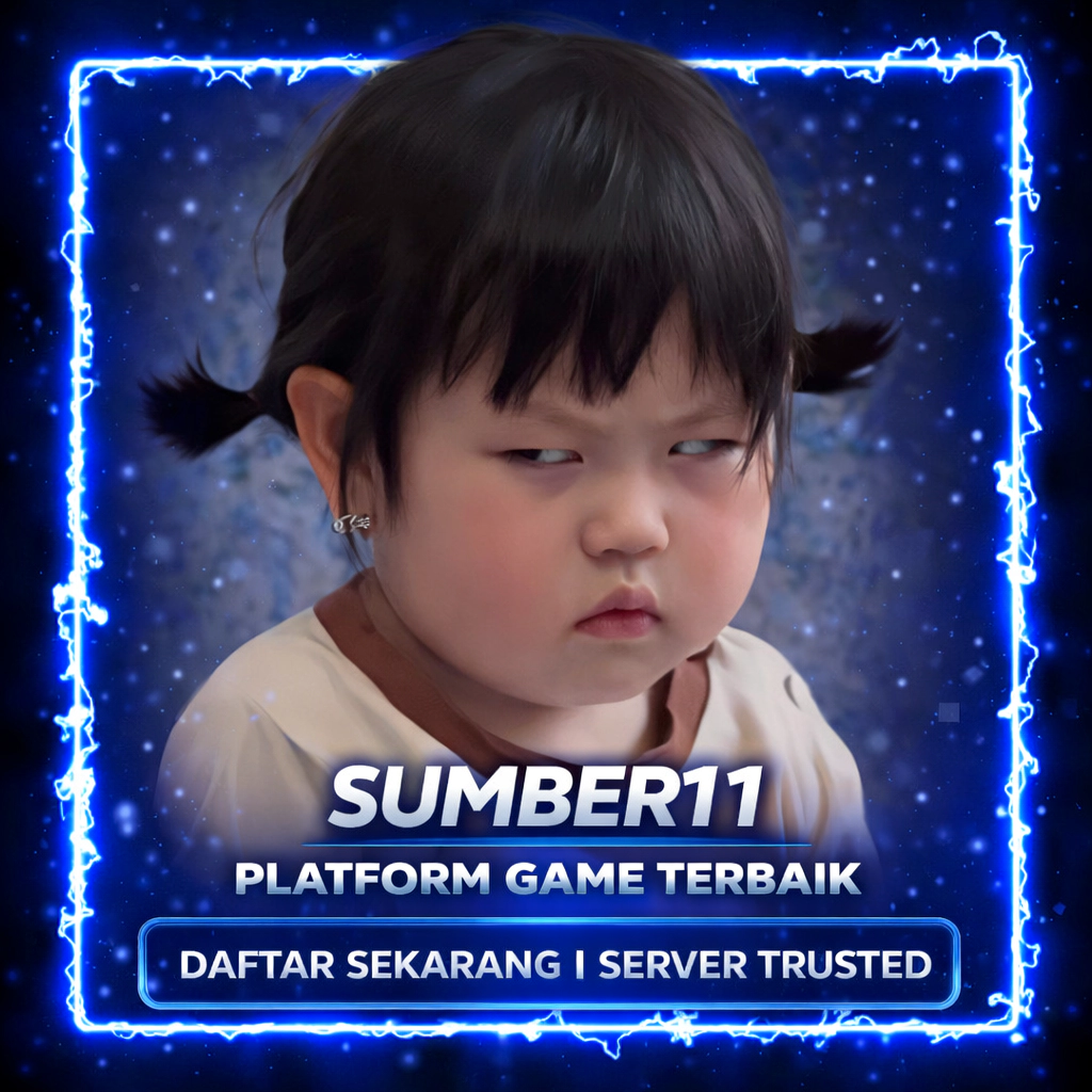 Sumber11 ^^ Referensi Digital dengan Struktur Andal