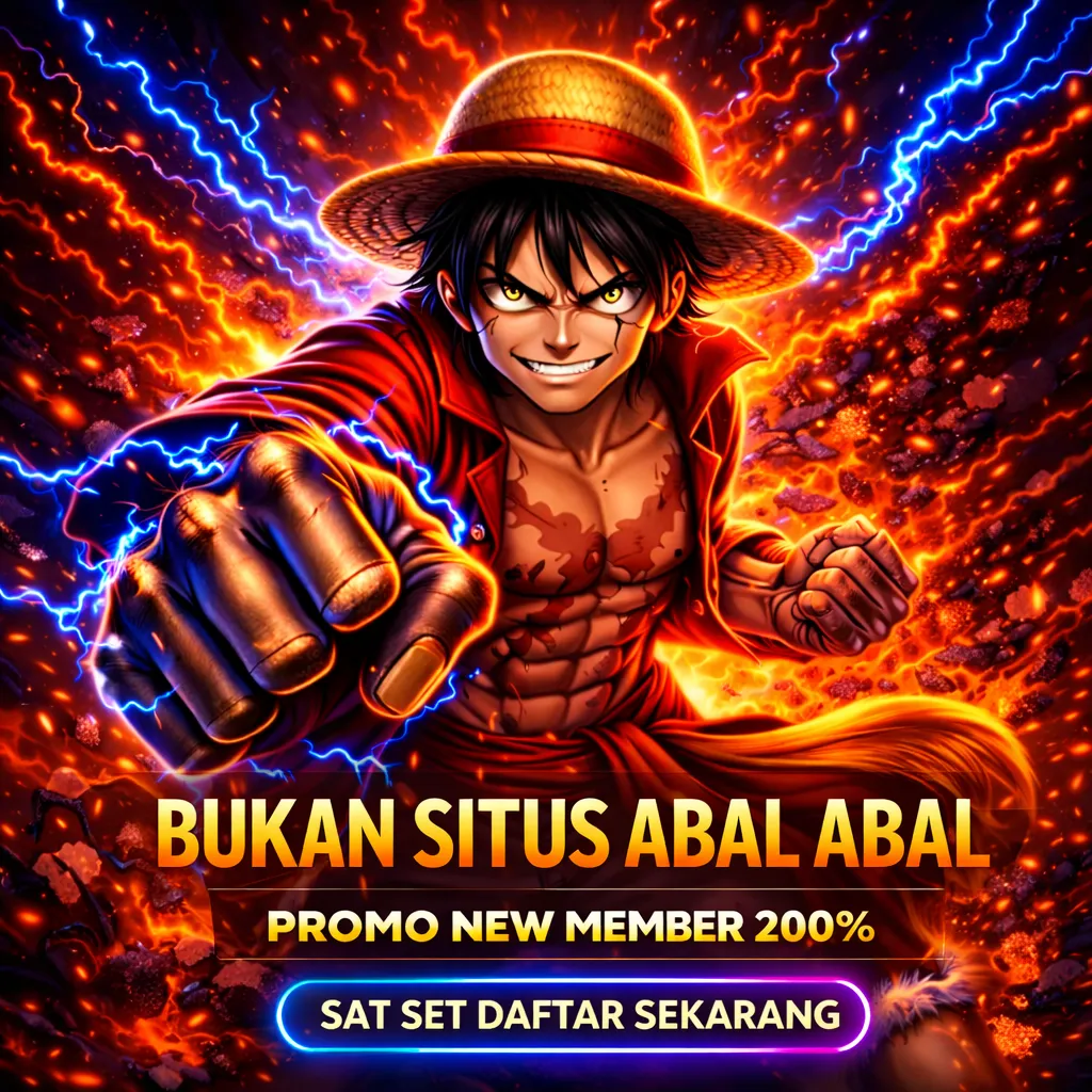 Sumber11 • Sumber 11 Wadah Data Statistik Komprehensif Panduan Kilat